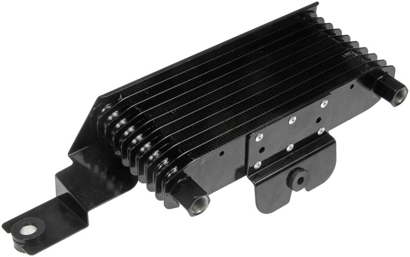 Dorman 918-277 Automatic Transmission Oil Cooler