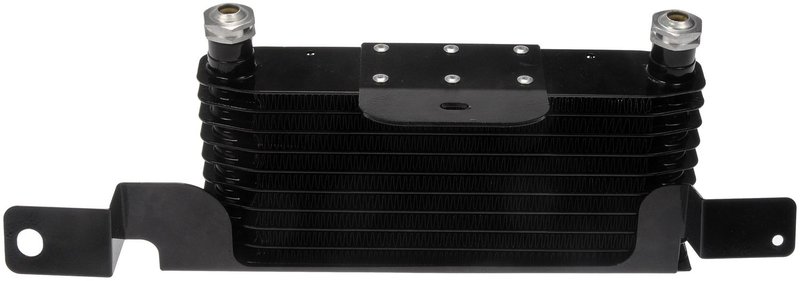 Dorman 918-279 Automatic Transmission Oil Cooler
