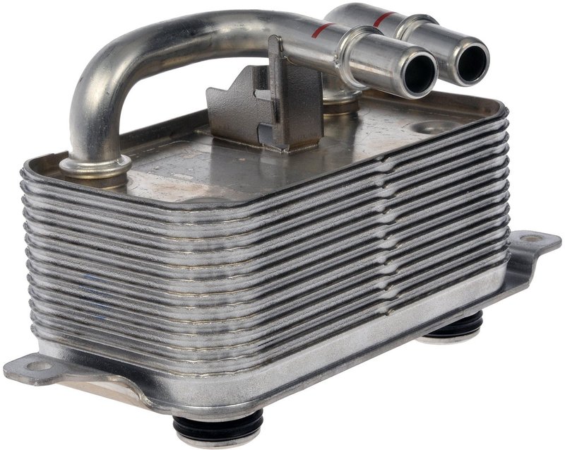 Dorman 918-280 Automatic Transmission Oil Cooler