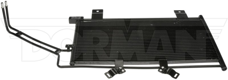 Dorman 918-281 Automatic Transmission Oil Cooler - Auxiliary