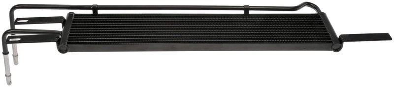 Dorman 918-283 Automatic Transmission Oil Cooler - Auxiliary