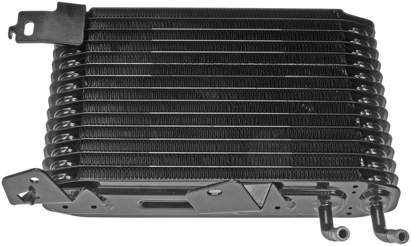 Dorman 918-284 Automatic Transmission Oil Cooler - Auxiliary