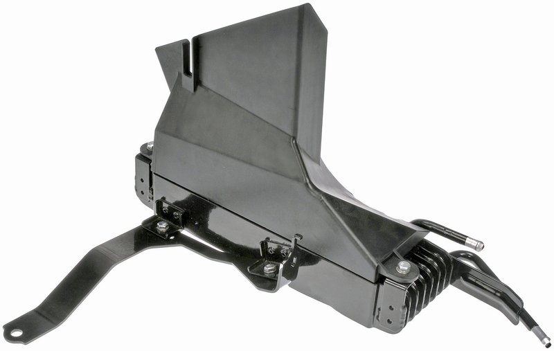 Dorman 918-285 Automatic Transmission Oil Cooler - Auxiliary