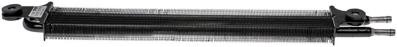 Dorman 918-286 Automatic Transmission Oil Cooler - Auxiliary
