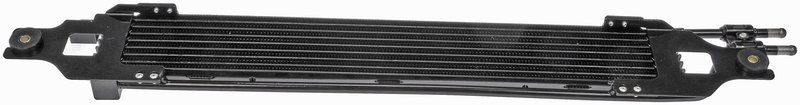 Dorman 918-287 Automatic Transmission Oil Cooler - Auxiliary