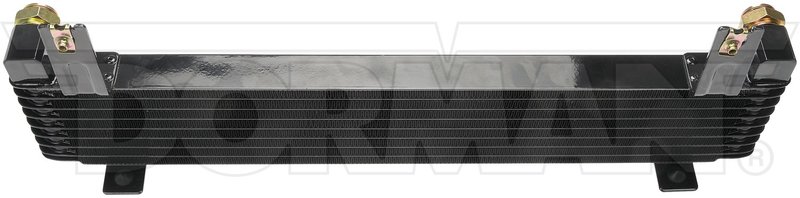 Dorman 918-293 Automatic Transmission Oil Cooler - Auxiliary