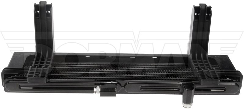 Dorman 918-294 Automatic Transmission Oil Cooler