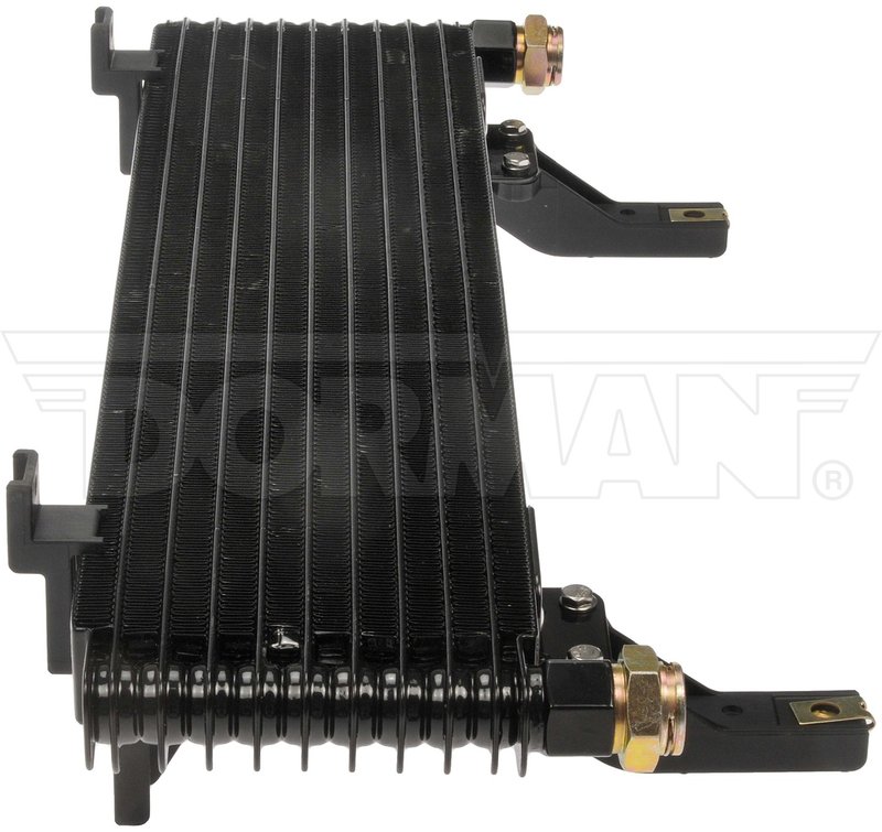Dorman 918-295 Automatic Transmission Oil Cooler - Auxiliary