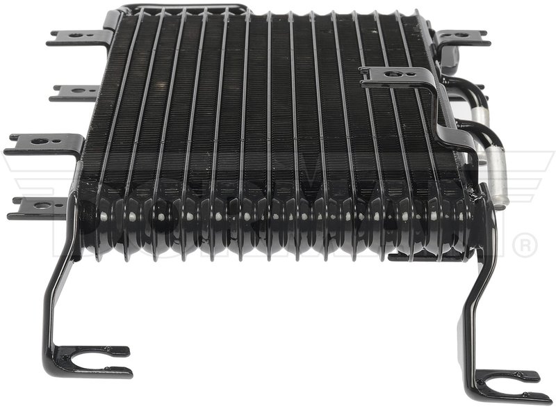 Dorman 918-296 Automatic Transmission Oil Cooler