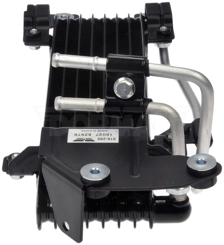 Dorman 918-298 Automatic Transmission Oil Cooler