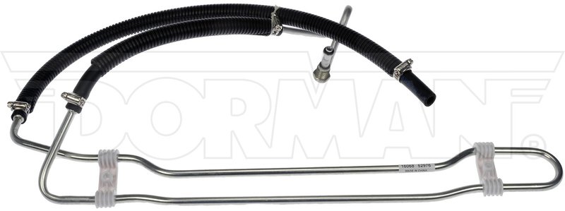 Dorman 918-302 Power Steering Cooler