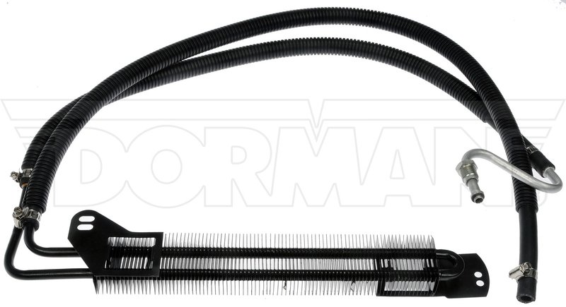 Dorman 918-303 Power Steering Cooler