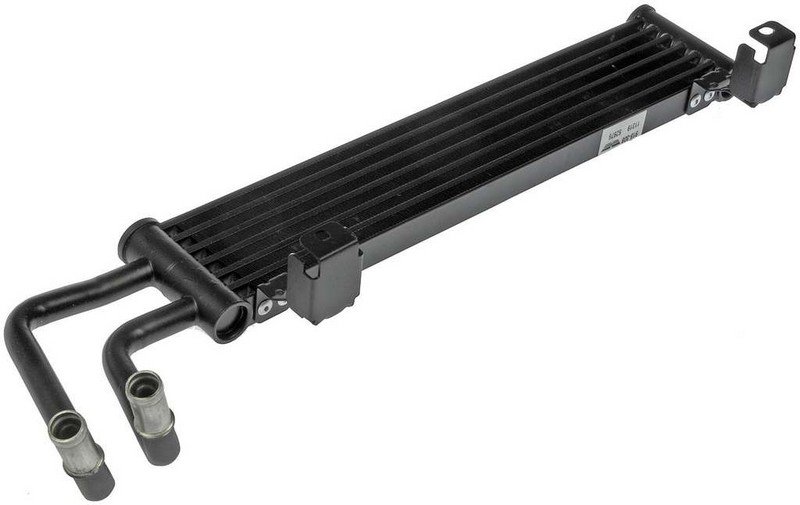 Dorman 918-308 Power Steering Cooler