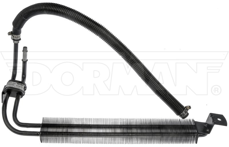 Dorman 918-309 Power Steering Cooler