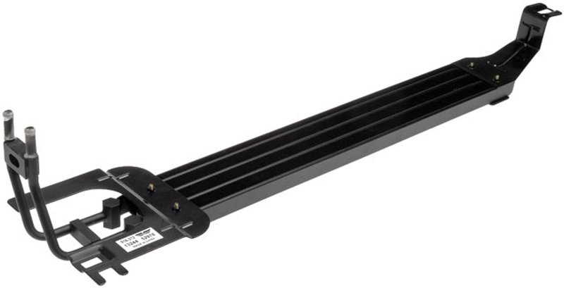Dorman 918-312 Power Steering Cooler