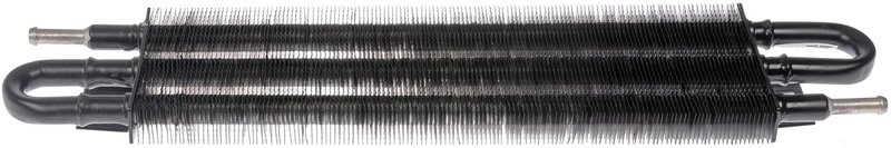 Dorman 918-315 Power Steering Cooler