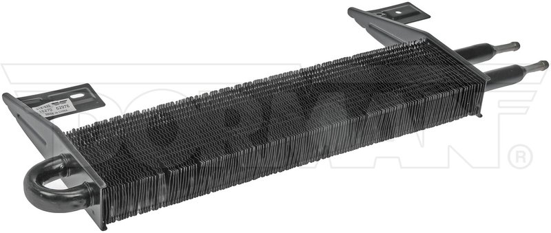 Dorman 918-320 Power Steering Cooler