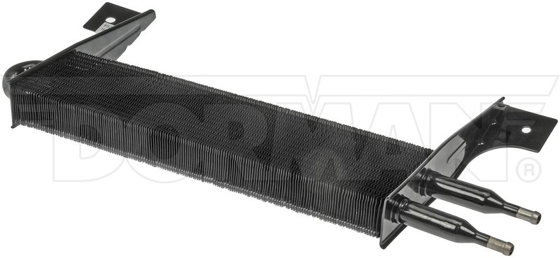 Dorman 918-321 Power Steering Cooler