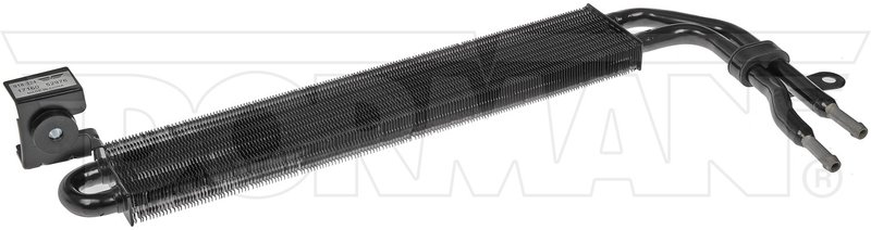 Dorman 918-324 Power Steering Cooler