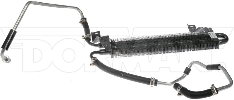 Dorman 918-328 Power Steering Cooler