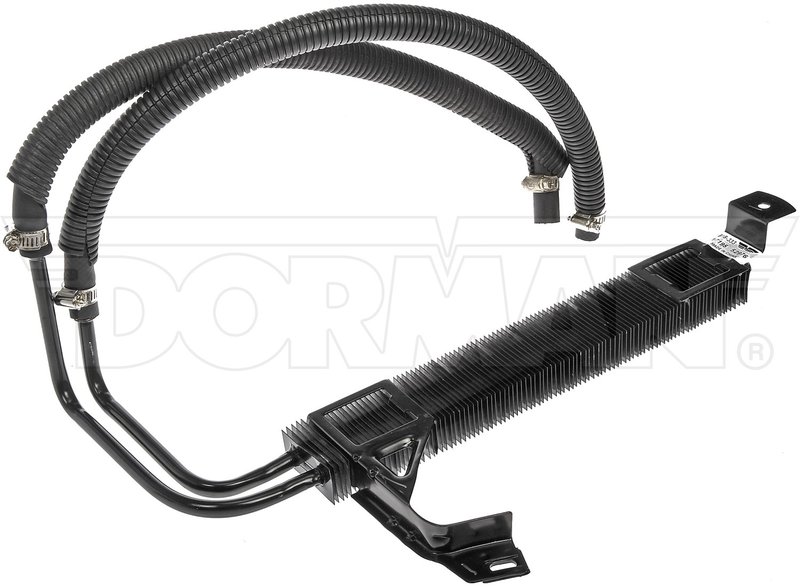 Dorman 918-333 Power Steering Cooler