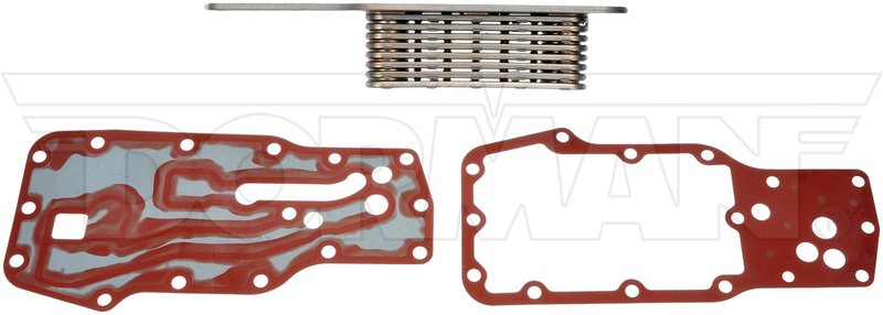 Dorman 918-335 Engine Oil Cooler