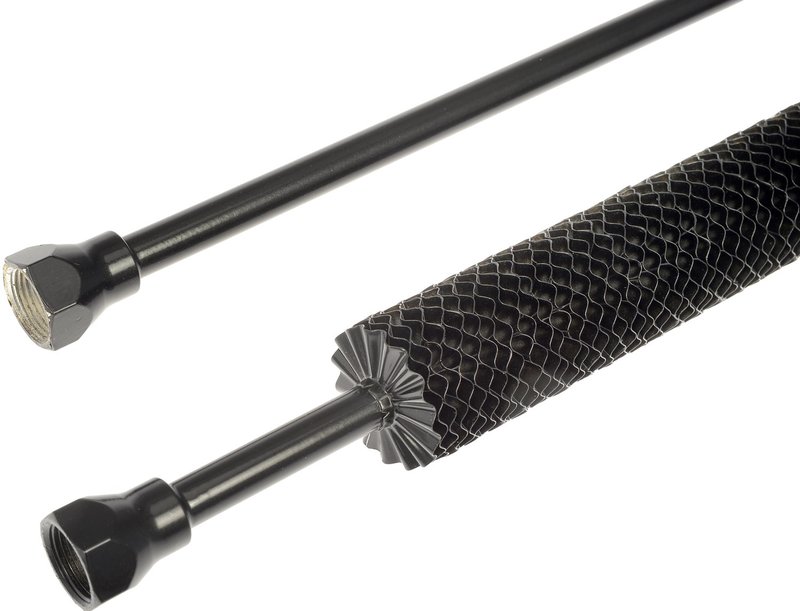 Dorman 918-338 Power Steering Cooler