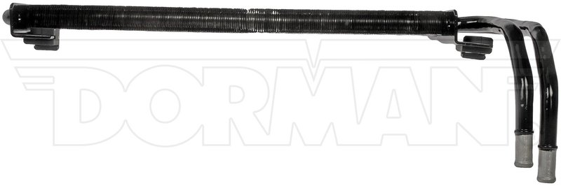 Dorman 918-341 Power Steering Cooler