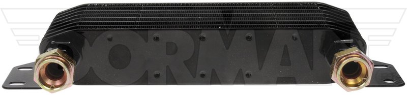 Dorman 918-342 Engine Oil Cooler - Auxiliary