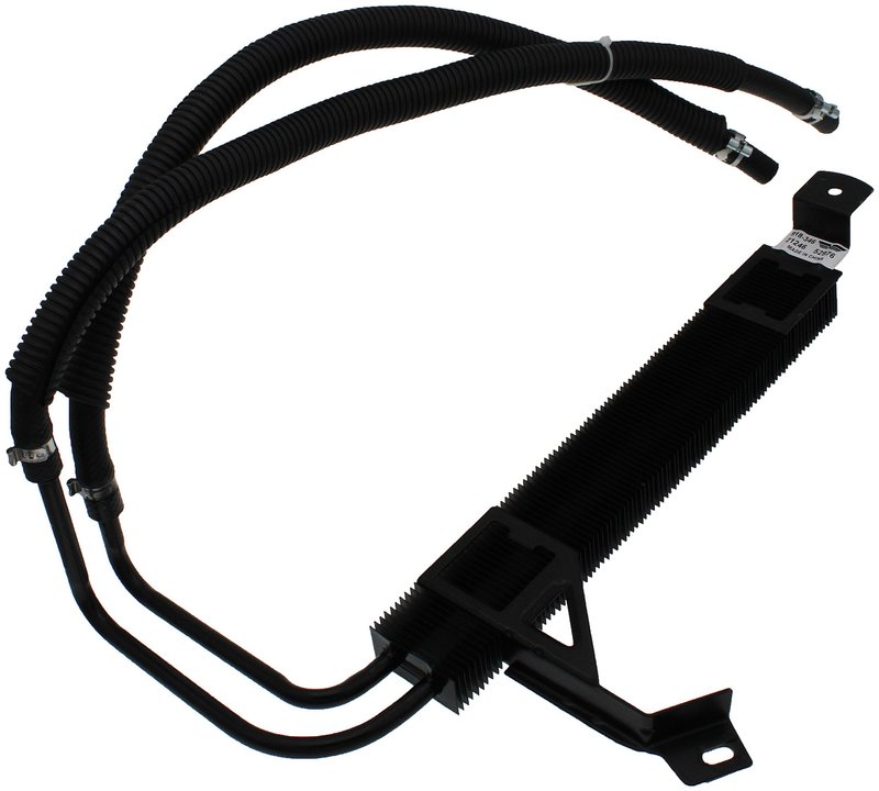 Dorman 918-346 Power Steering Cooler