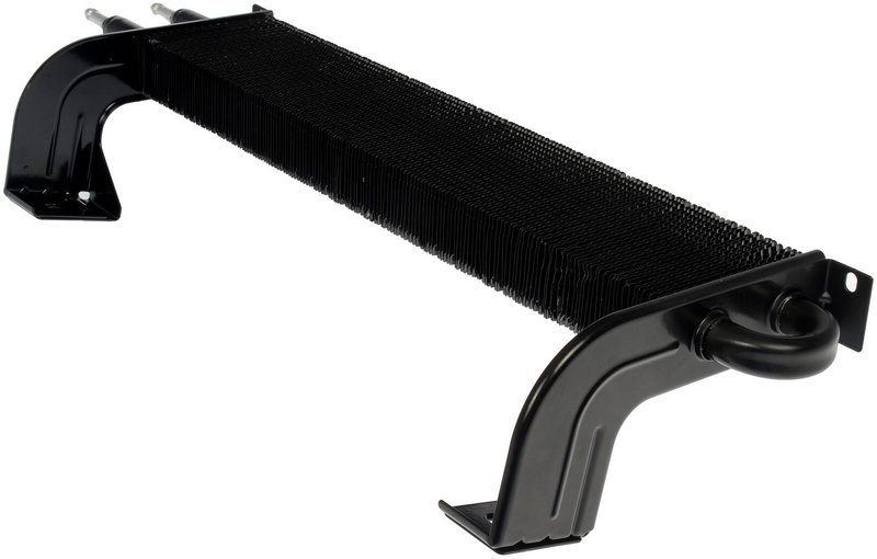 Dorman 918-350 Power Steering Cooler
