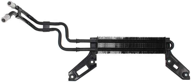 Dorman 918-391 Power Steering Cooler
