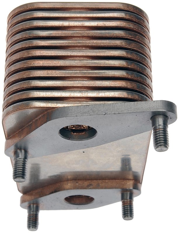 Dorman 918-400 Engine Oil Cooler