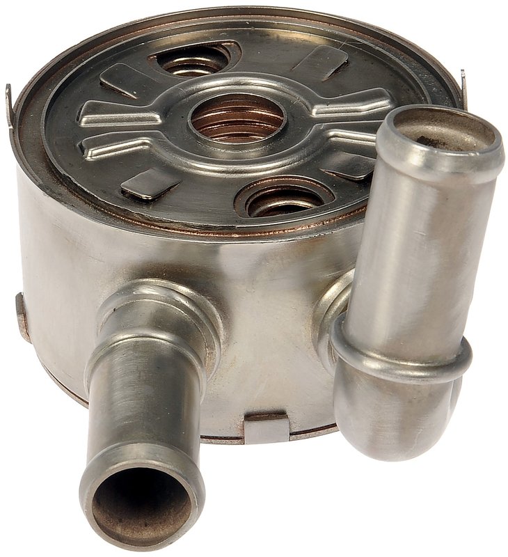 Dorman 918-401 Engine Oil Cooler