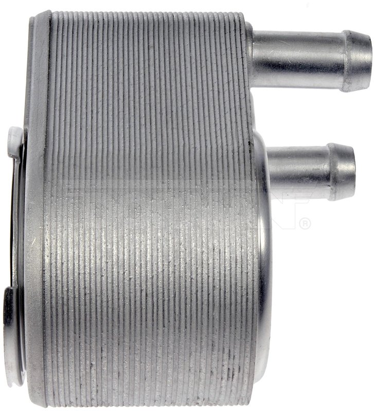 Dorman 918-431 Engine Oil Cooler