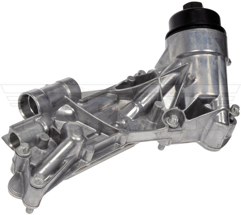 Dorman 918-432 Engine Oil Cooler