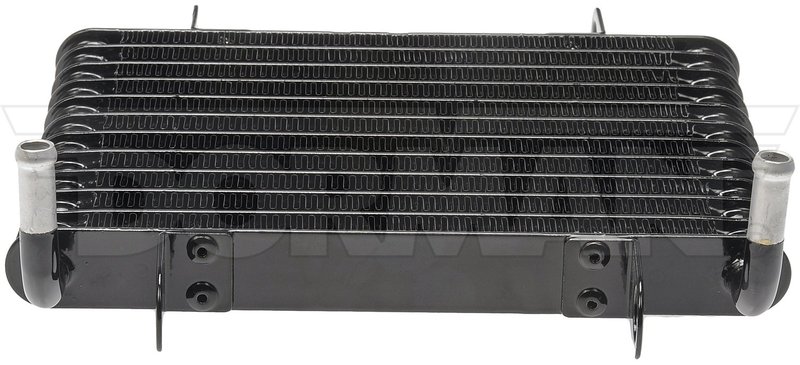Dorman 918-456 Automatic Transmission Oil Cooler