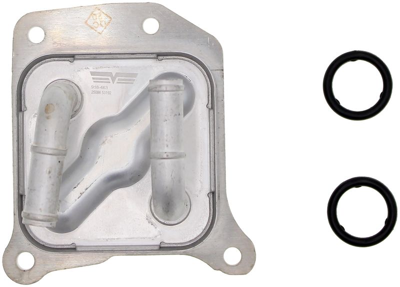 Dorman 918-463 Engine Oil Cooler