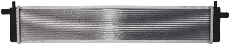 Dorman 918-468 Drive Motor Inverter Cooler
