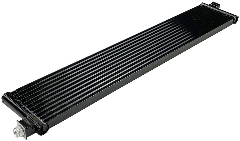 Dorman 918-480 Automatic Transmission Oil Cooler