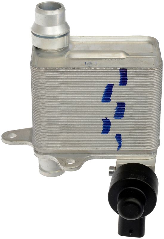 Dorman 918-482 Drive Motor Battery Pack Cooler