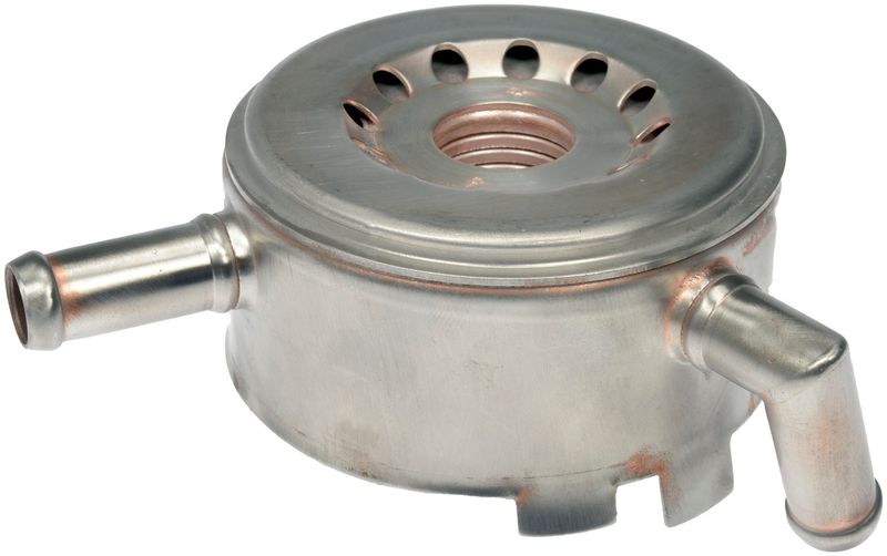 Dorman 918-484 Engine Oil Cooler
