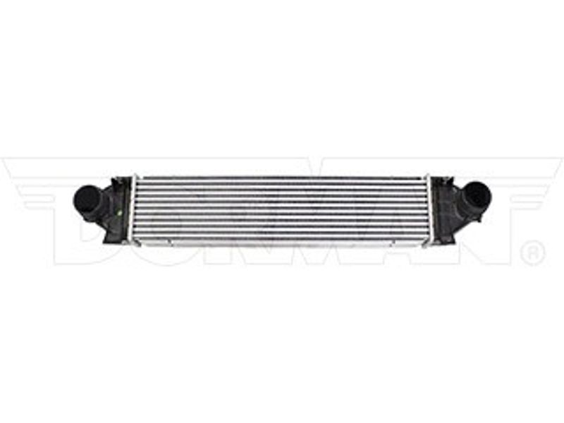 Dorman 918-487 Intercooler