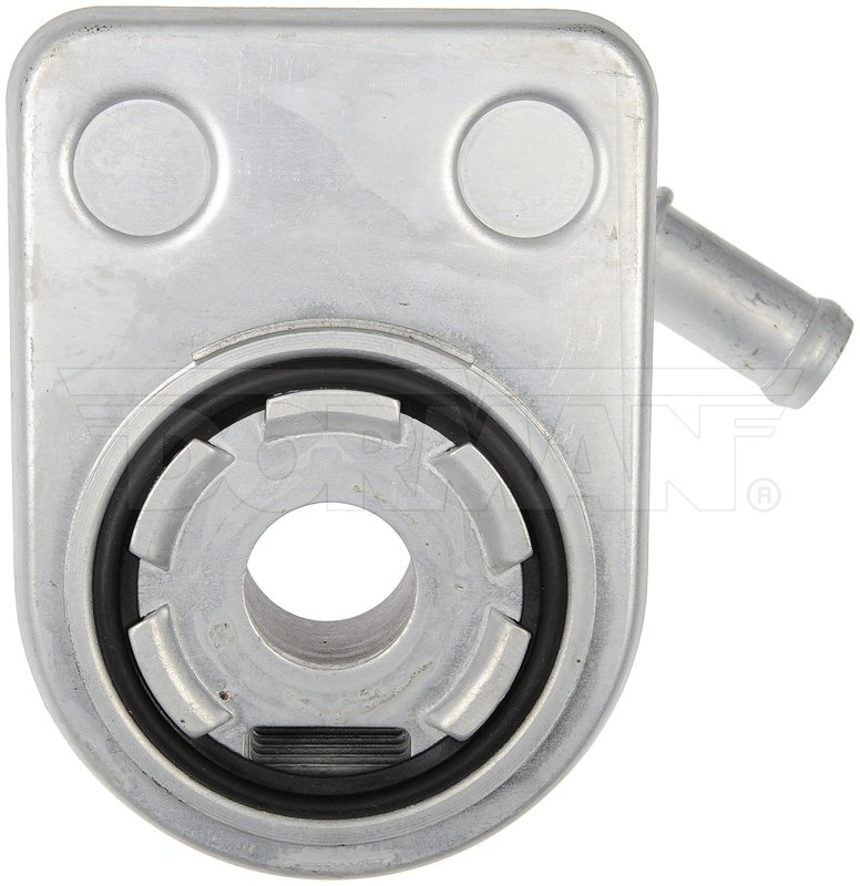 Dorman 918-489 Engine Oil Cooler
