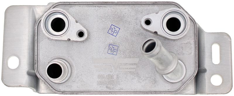 Dorman 918-491 Engine Oil Cooler