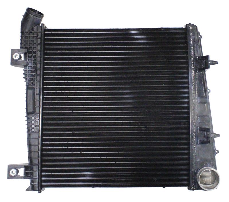 Dorman 918-500 Intercooler