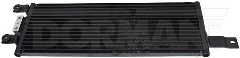 Dorman 918-509 Automatic Transmission Oil Cooler