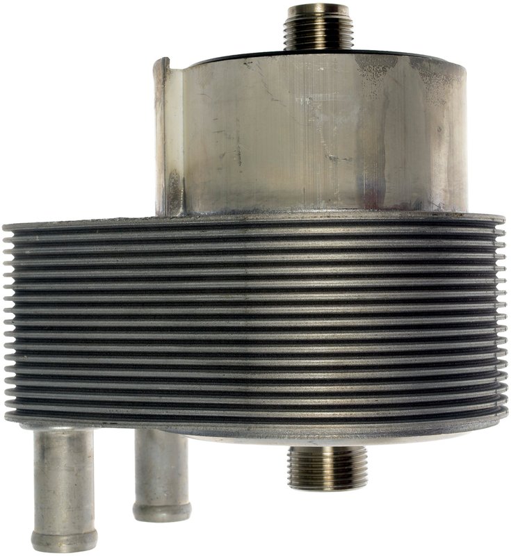 Dorman 918-518 Engine Oil Cooler
