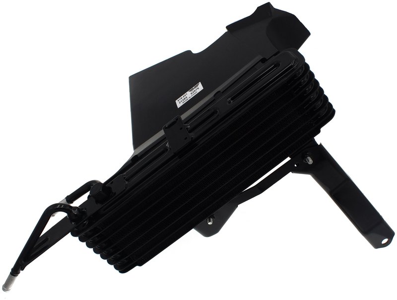 Dorman 918-551 Automatic Transmission Oil Cooler