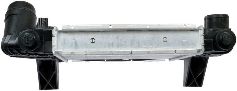 Dorman 918-554 Intercooler